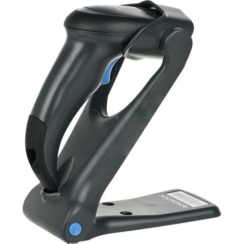 QW2100 - Image 2